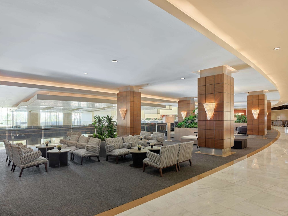 Maxx Royal Belek Golf Resort — фото 5