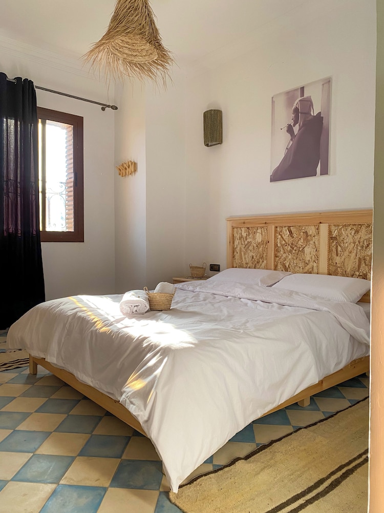 Palais Taroudant — фото 3