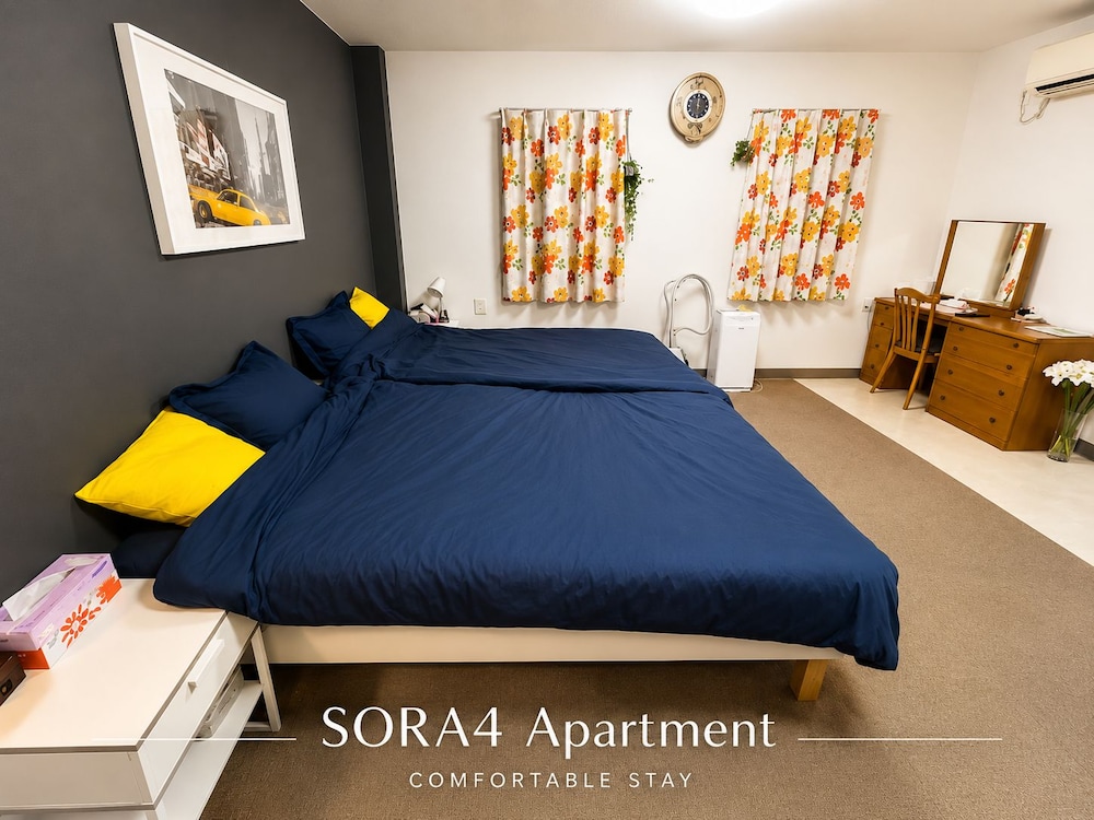 SORA4 — фото 3