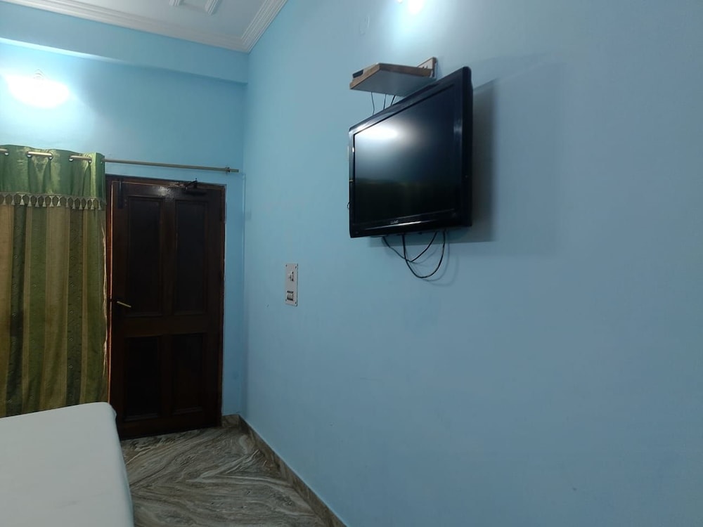 HOTEL SHIV VISHRAM — фото 5