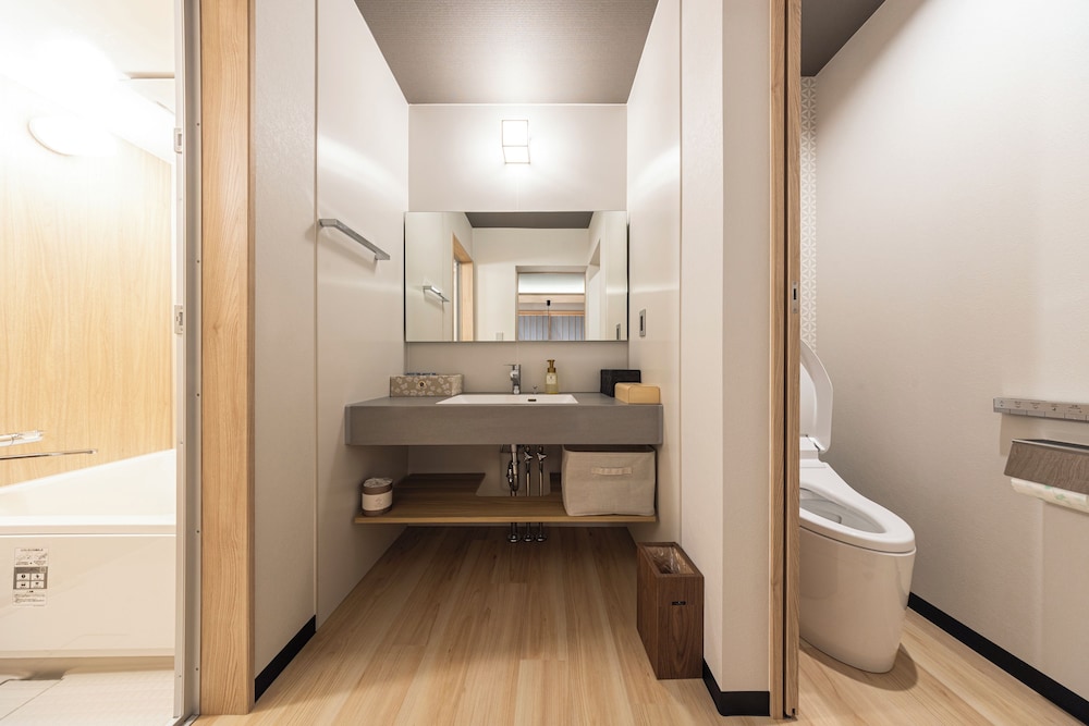 Beppu Yumeri — фото 3