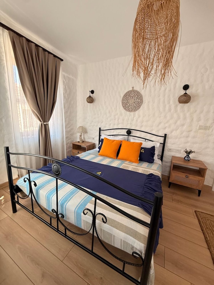 Urla Lime Hotel — фото 4