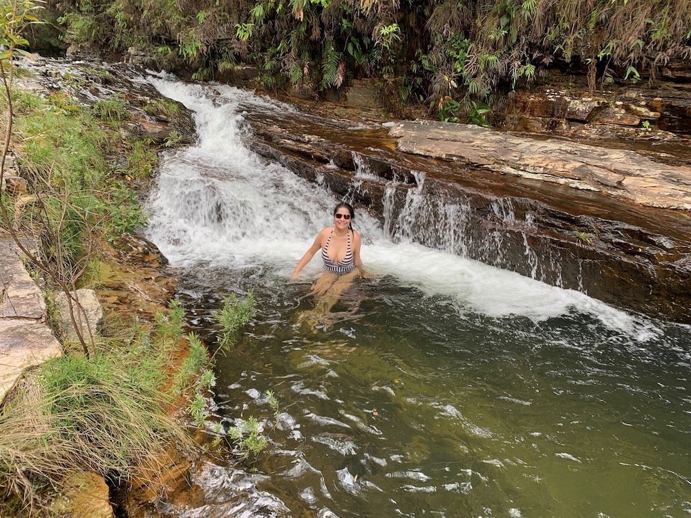QUARTOS PARA ALUGAR — фото 2