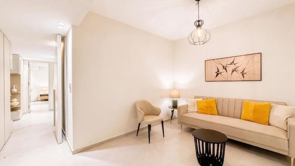 Victoria Levanco Apt by TrulyCyprus — фото 4