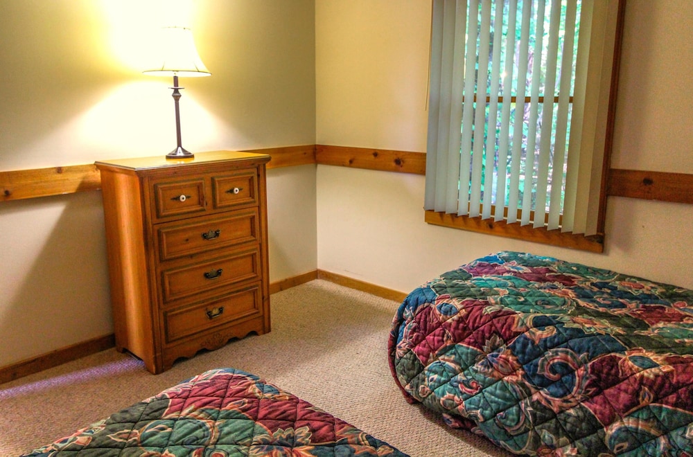 Alpine Crest Resort — фото 5