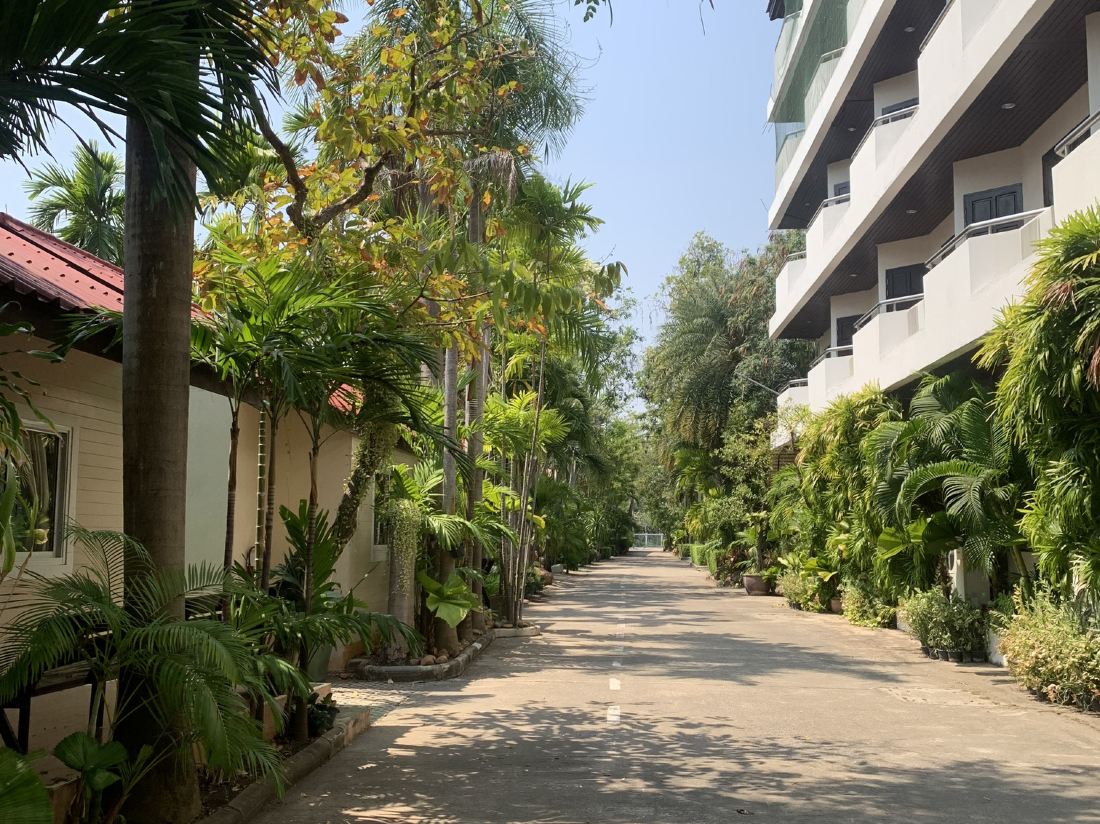 NIPON RESORT — фото 5