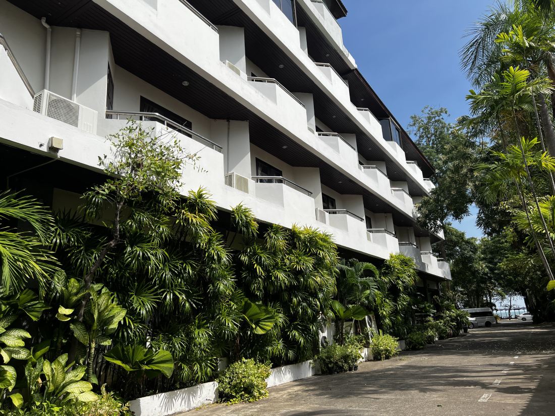 NIPON RESORT — фото 3