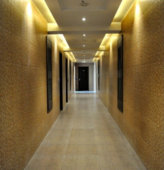 The Royal Bharti — фото 2