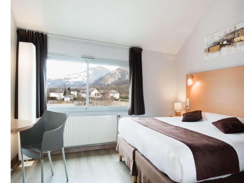 Carre Py' Hotel — фото 3