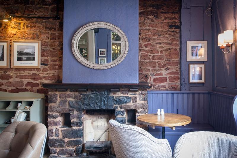 White Hart — фото 4