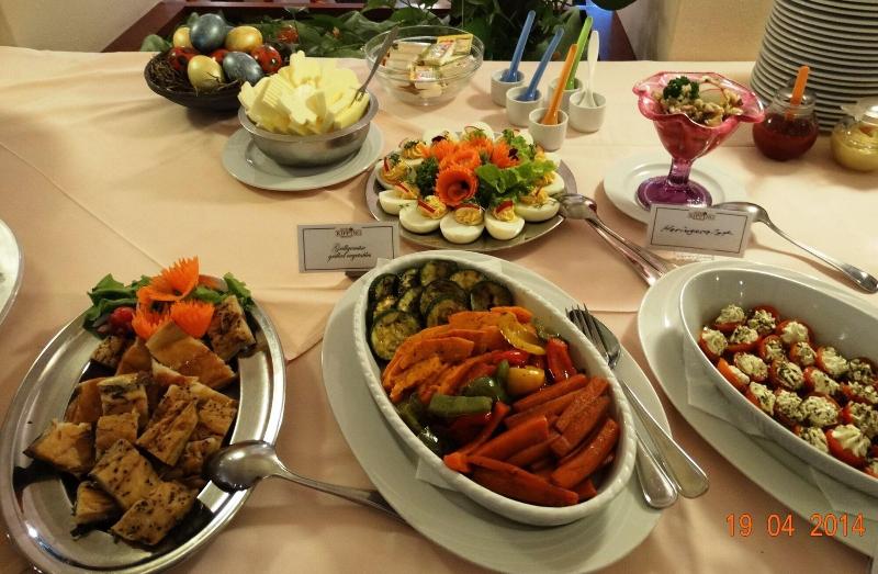Hotel Kipping — фото 4