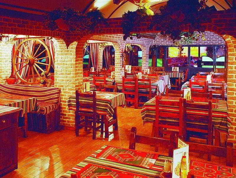 Maritim Playa — фото 3