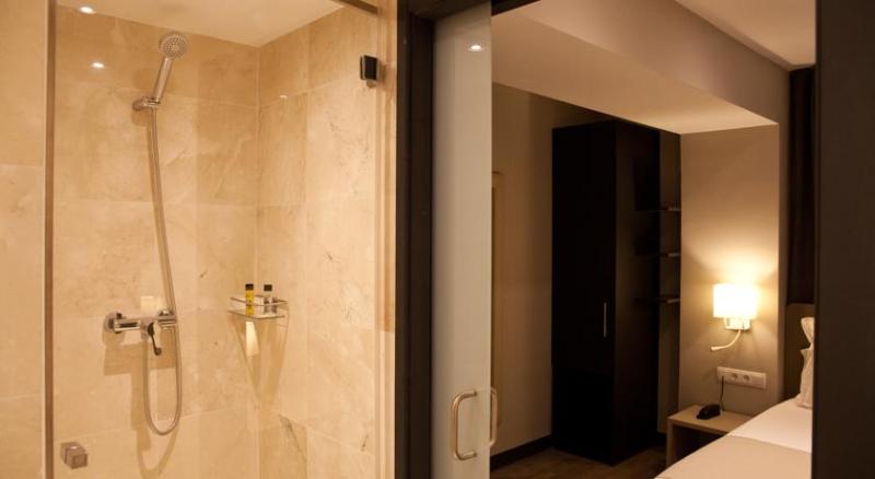 May Ramblas Hotel — фото 3