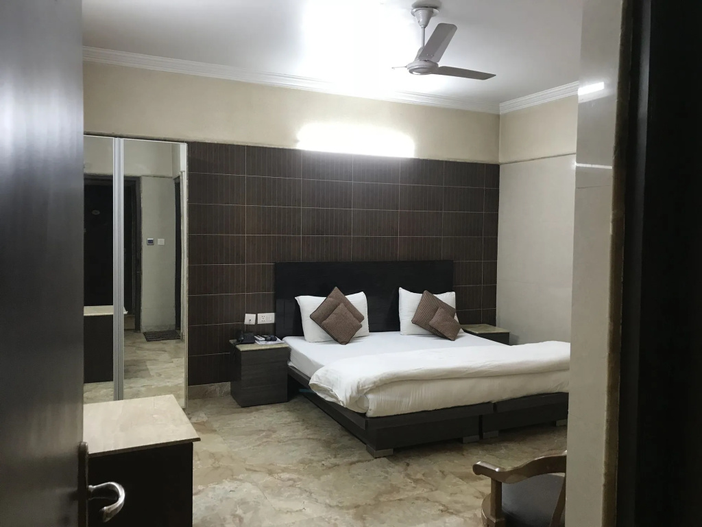 Singh Palace — фото 2