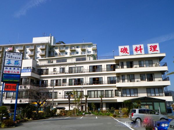 Hiratsuru — фото 3