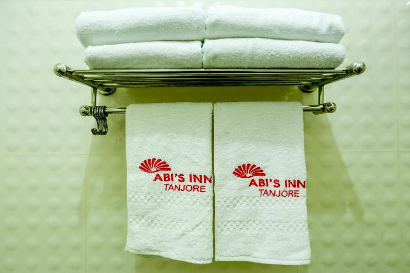Abi Inn — фото 2