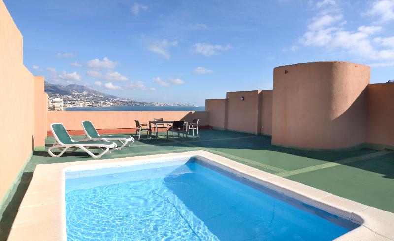 Pyr Fuengirola — фото 2