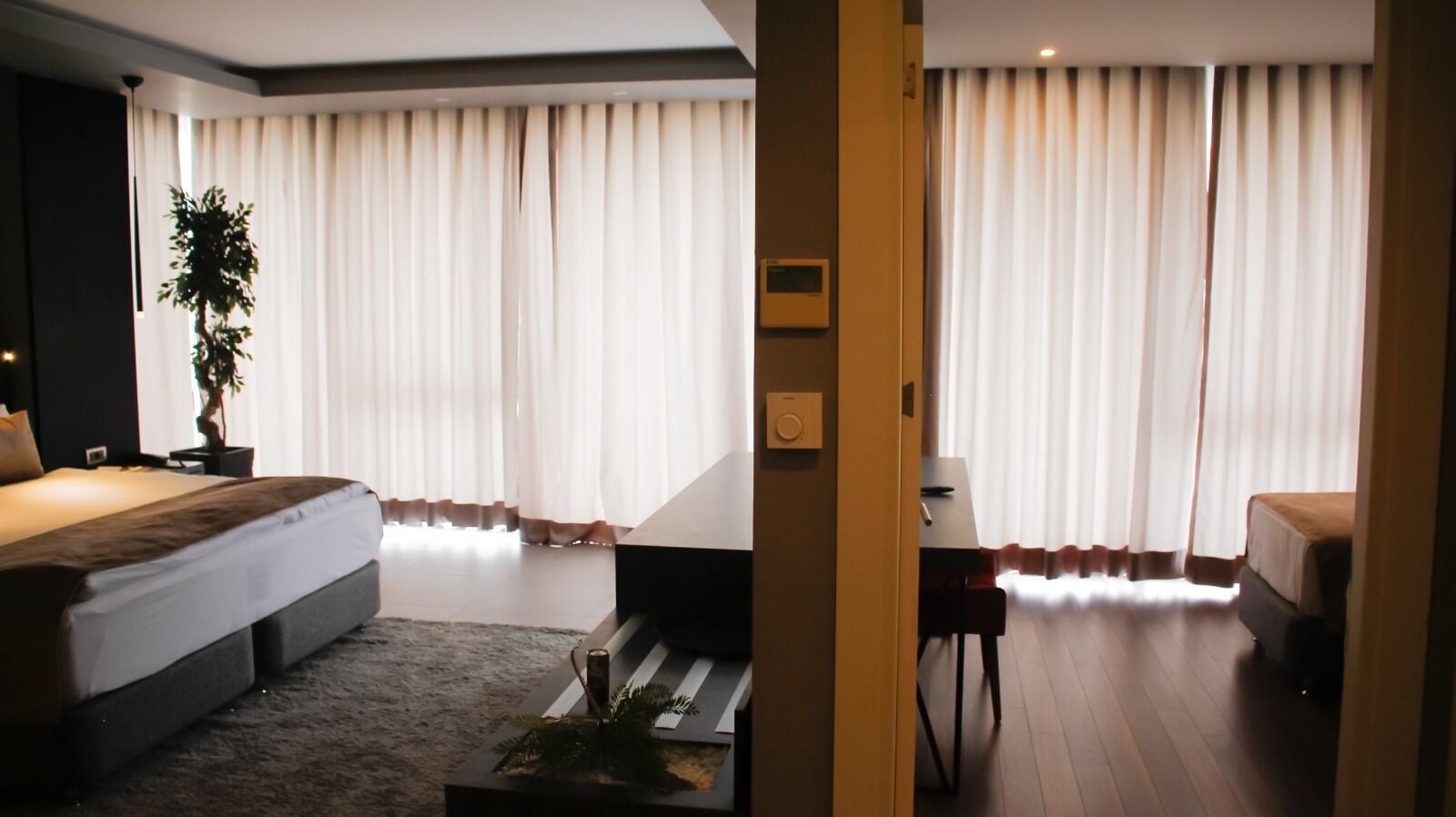 RYS Hotel — фото 5