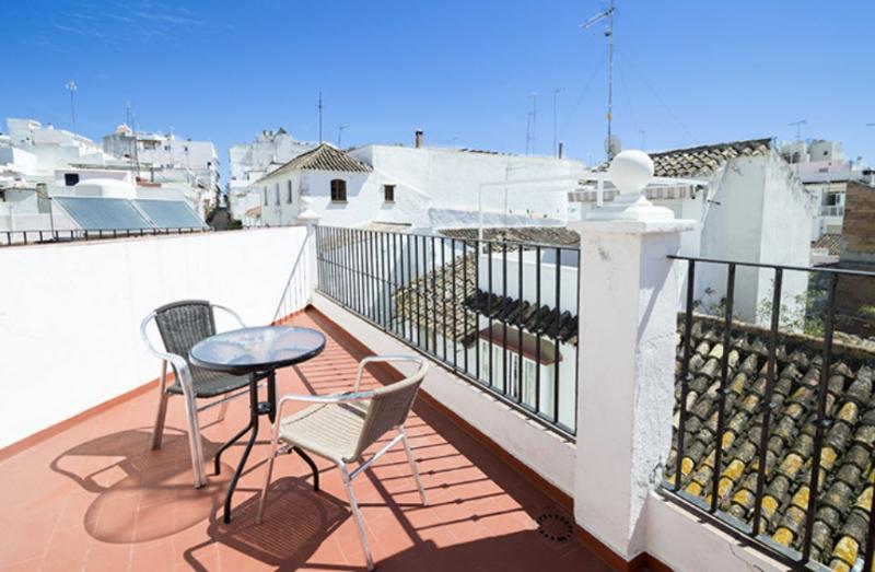 Ciudad Estepona — фото 5