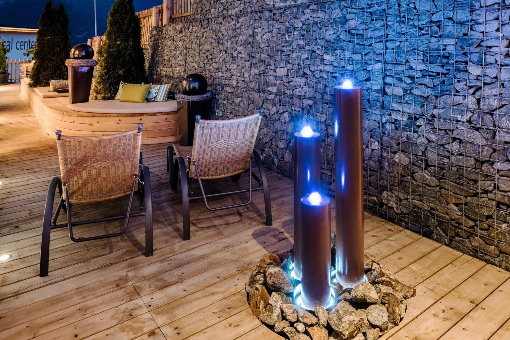 Sedona Lodge — фото 4