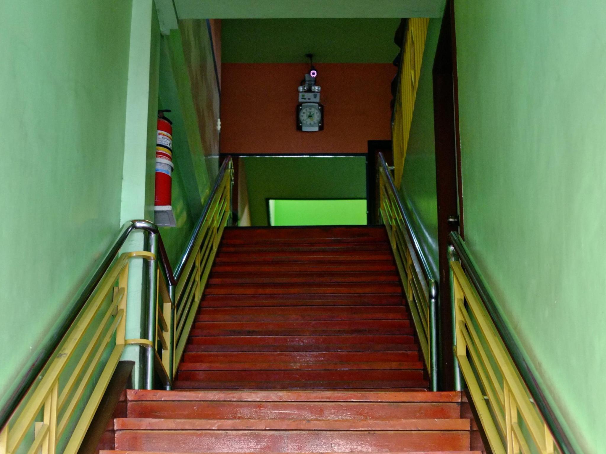 Daylight Inn — фото 2