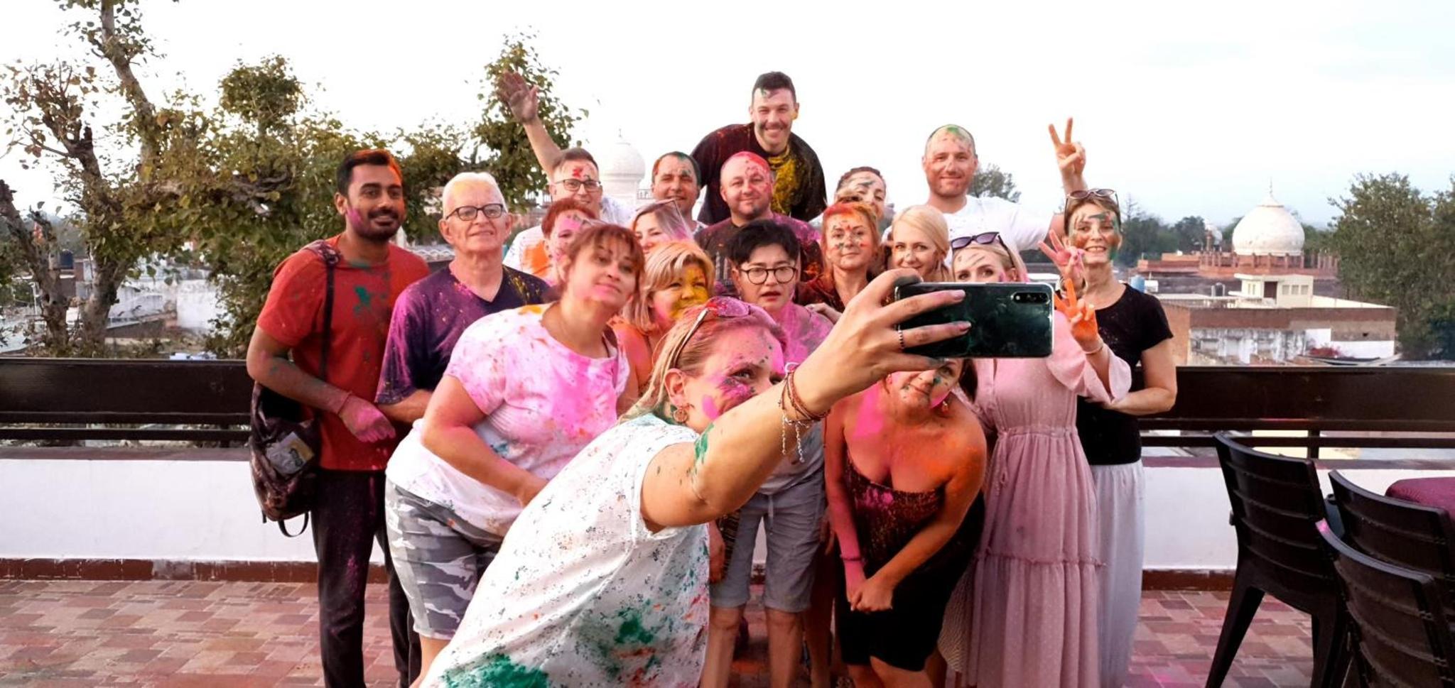 Kamal — фото 5