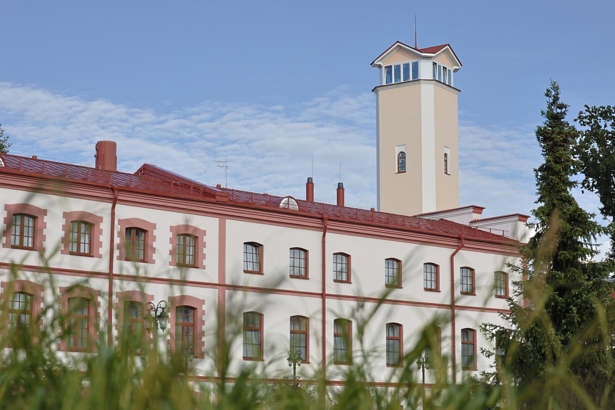 Генрих — фото 4