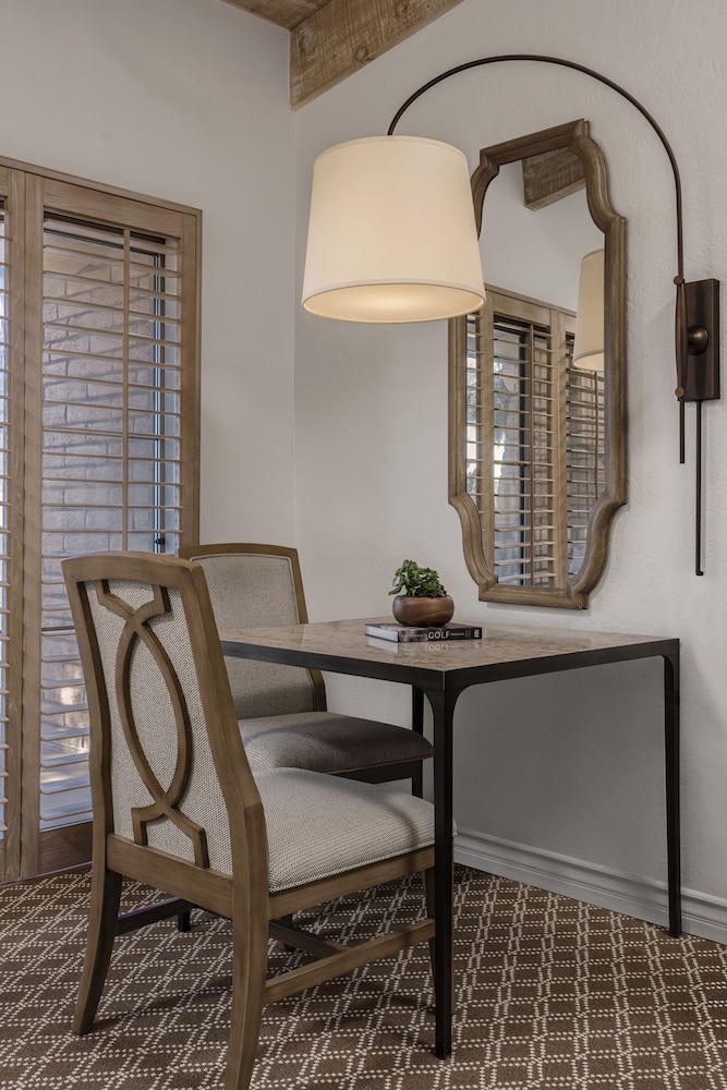 Rancho Bernardo Inn