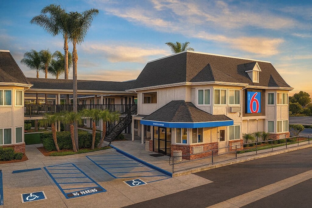 ImgAlt