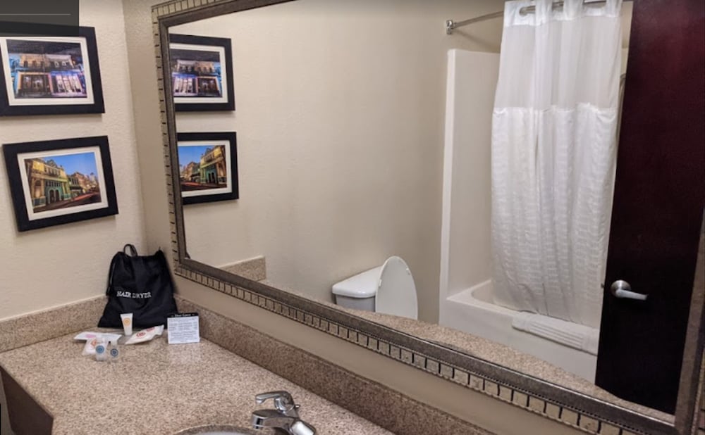 Comfort Suites Daphne - Mobile East Bay