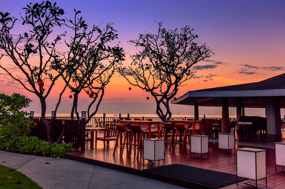 Regent – Chaam, Hua Hin