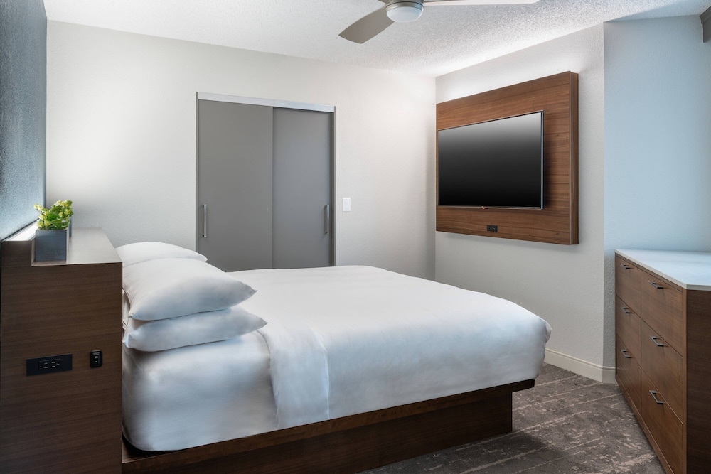 Marriott Hutchinson Island Resort & Beach Villas, Golf & Marina