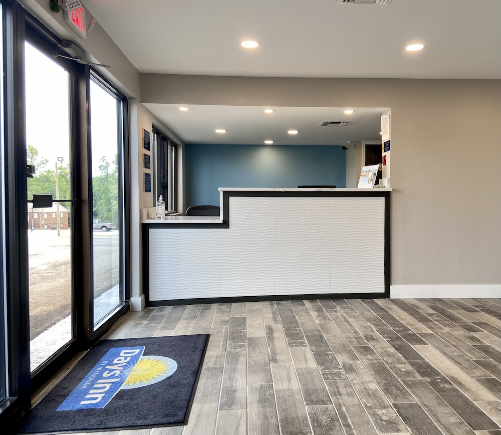 HomeLodge