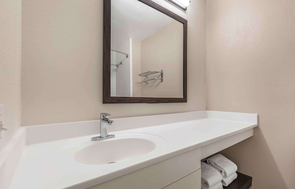 Extended Stay America Suites DC Alexandria Eisenhower Ave