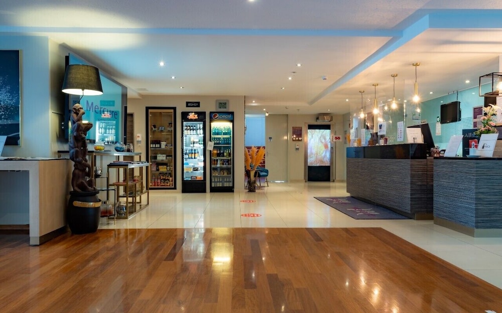 The Rilano Böblingen — фото 3