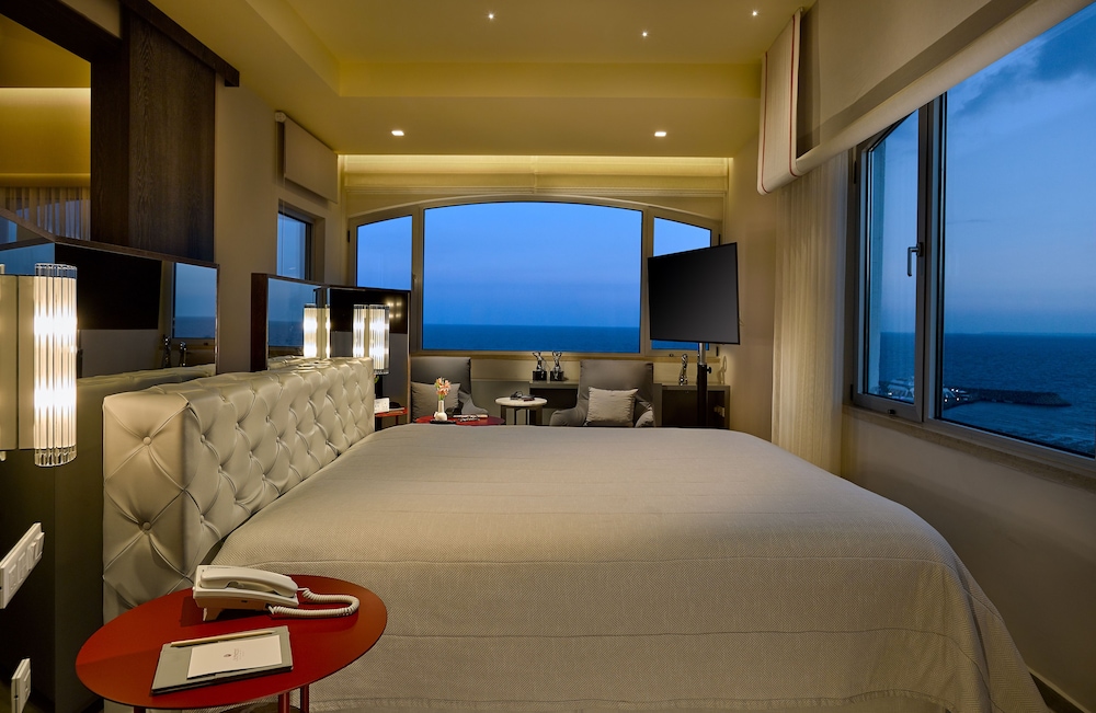 St Raphael Resort — фото 3