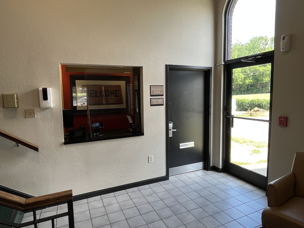 Homestay Suites