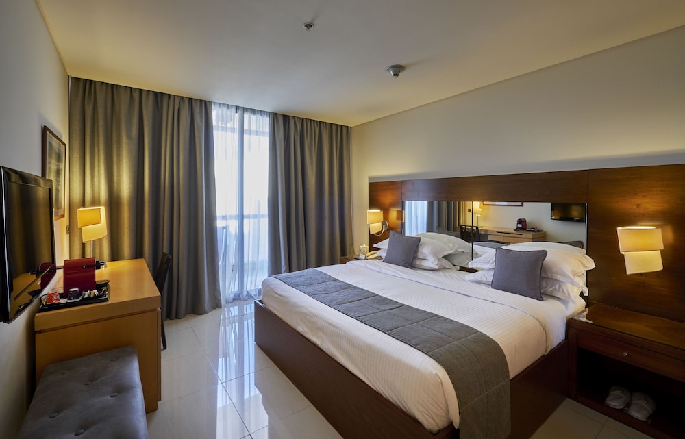 ImgAlt
