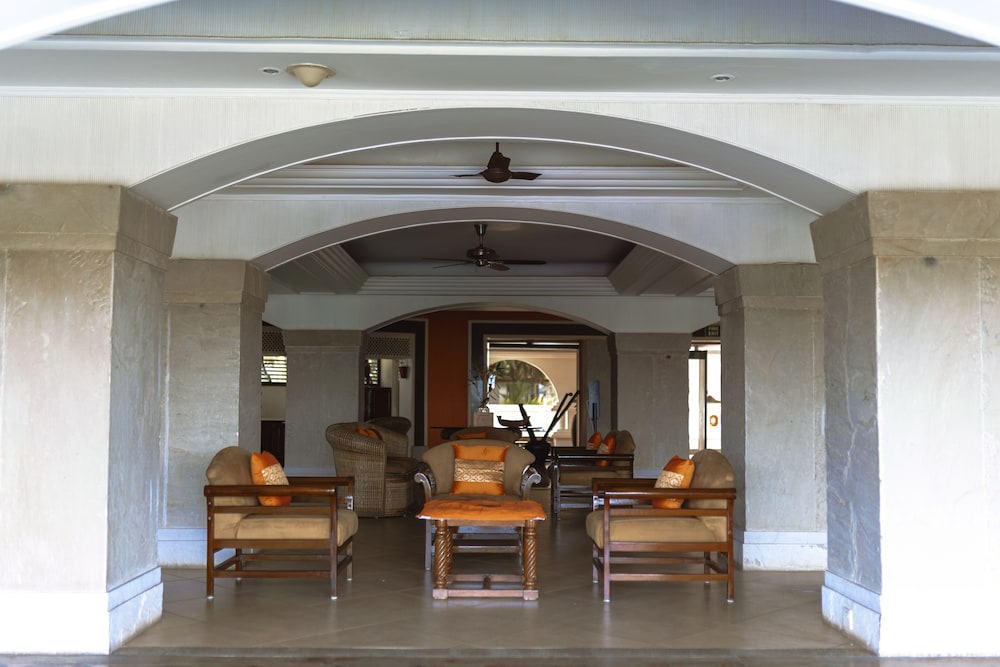 Gateway Varkala — фото 2