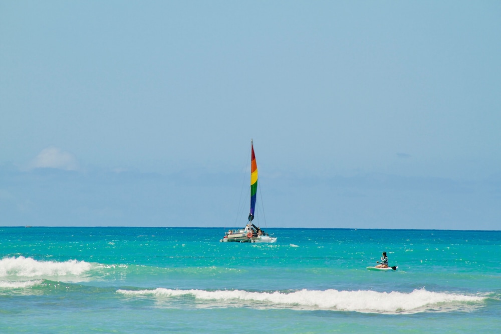 Royal Kuhio