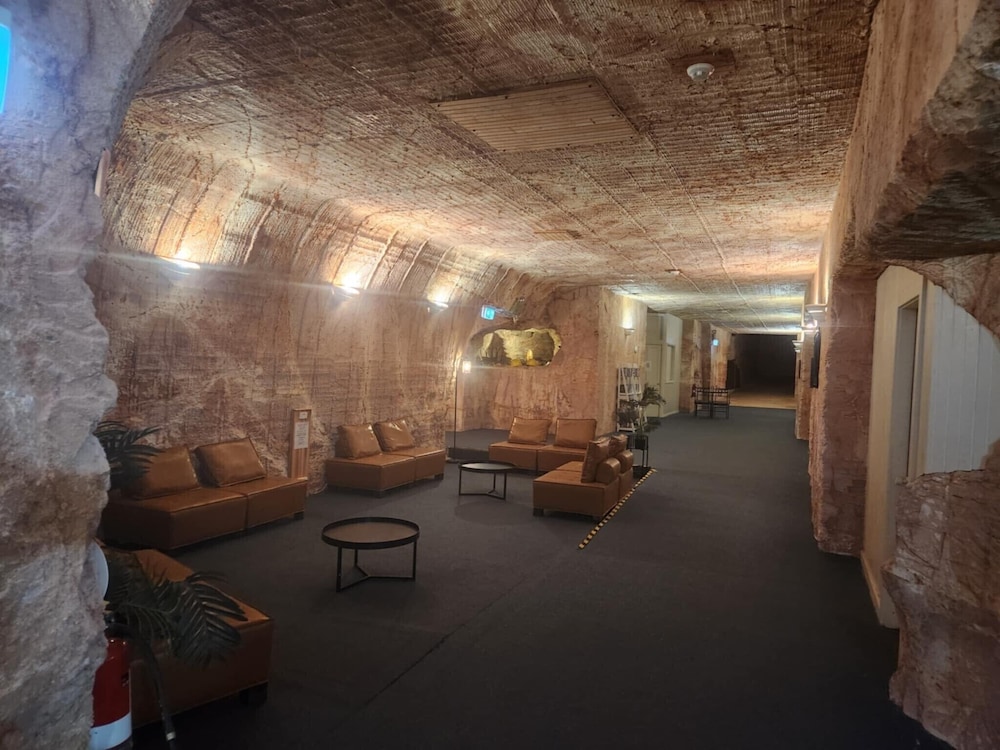 ImgAlt
