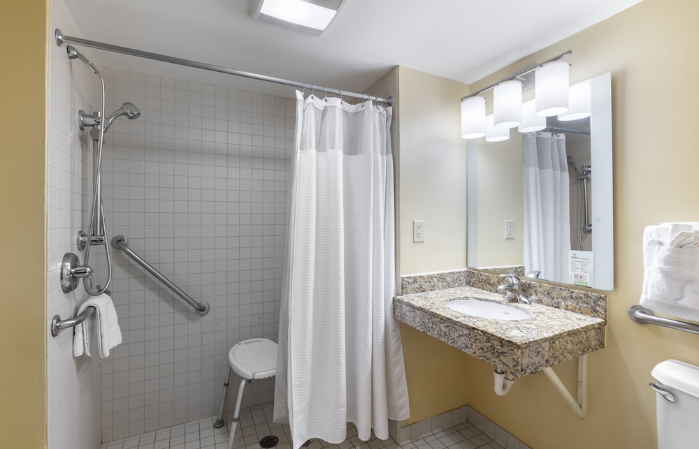 Extended Stay America Suites - Norfolk - Virginia Beach