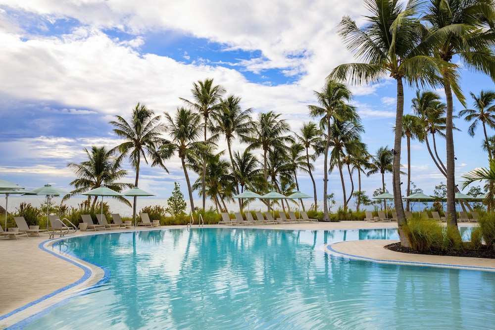 Amara Cay Resort — фото 2