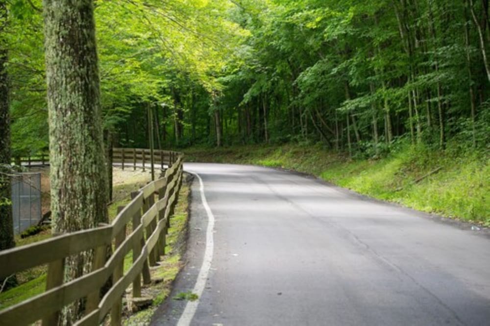 Bluegreen Vacations Blue Ridge Village, an Ascend Collection Resort