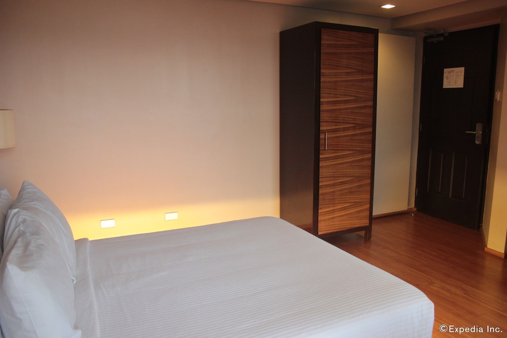 Soleste Suites — фото 4
