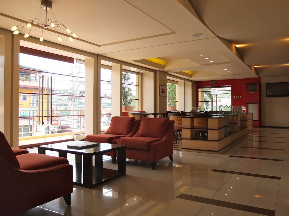 Soleste Suites — фото 2