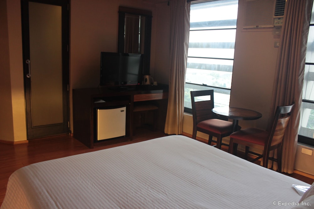 Soleste Suites — фото 5