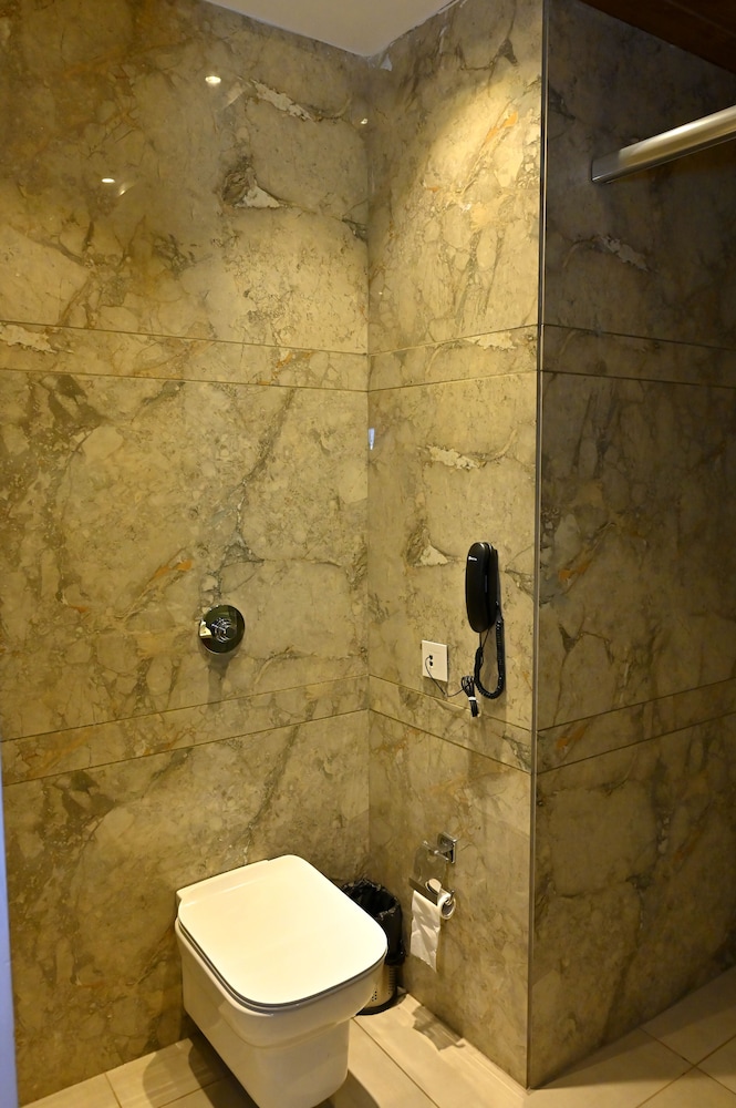 Hotel Indus by CSJS group — фото 3