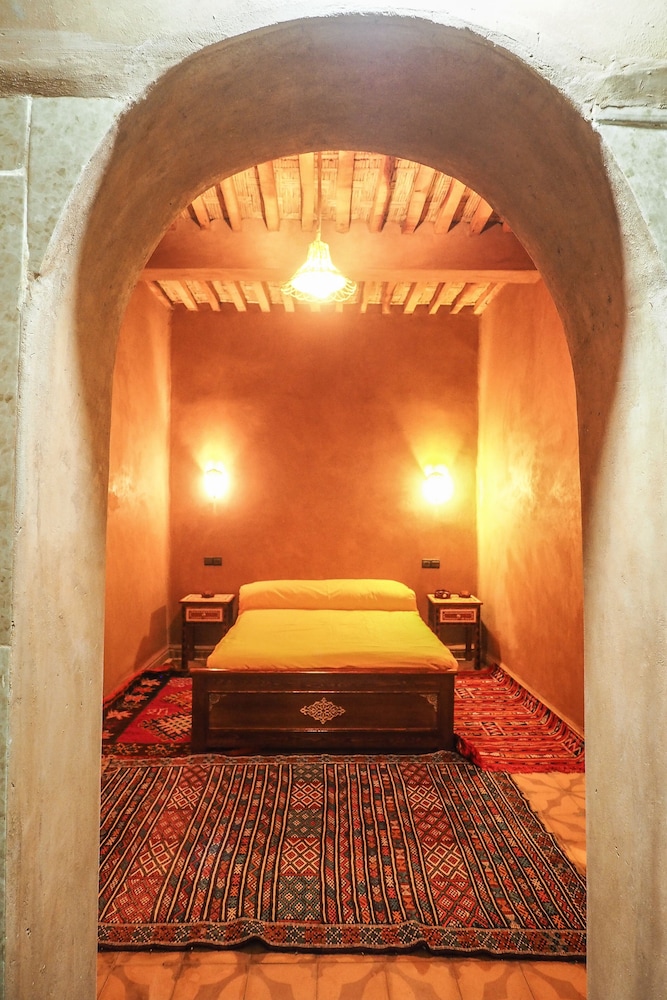 Riad imuhar — фото 3