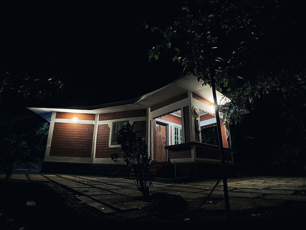 Mahout resort — фото 4